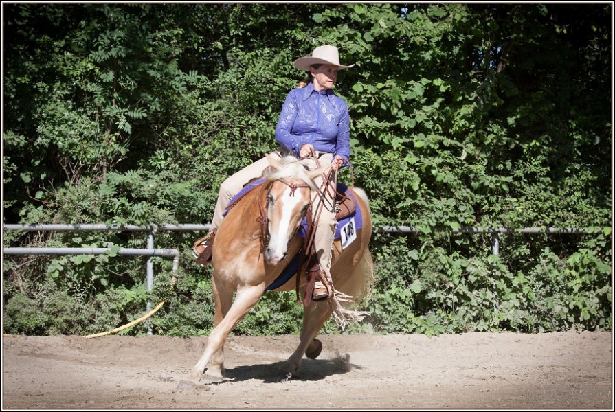 Thalmeier Ranch 2014 06 15 - 018